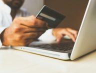 Carte Visa Premier gratuite et 80 € offerts : voici l’offre BNP Paribas du moment