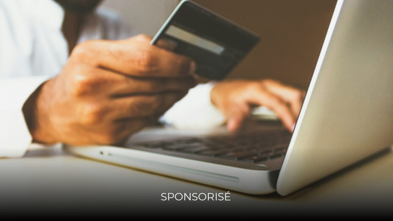 Visa Premier gratuite + 80 € offerts : comment BNP Paribas a considérablement revu son offre pour les nouveaux clients