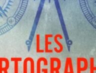 Source : Livre de Poche