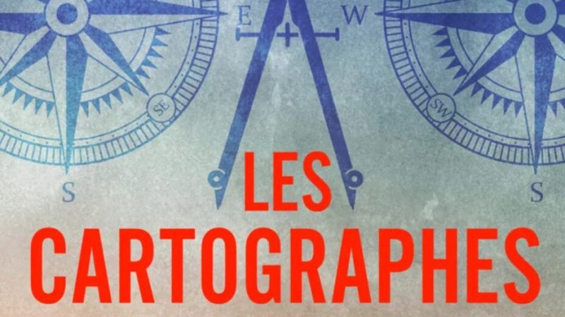 Ce polar fantastique va enchanter vos vacances