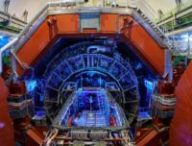 Source : CERN / collaboration Alice