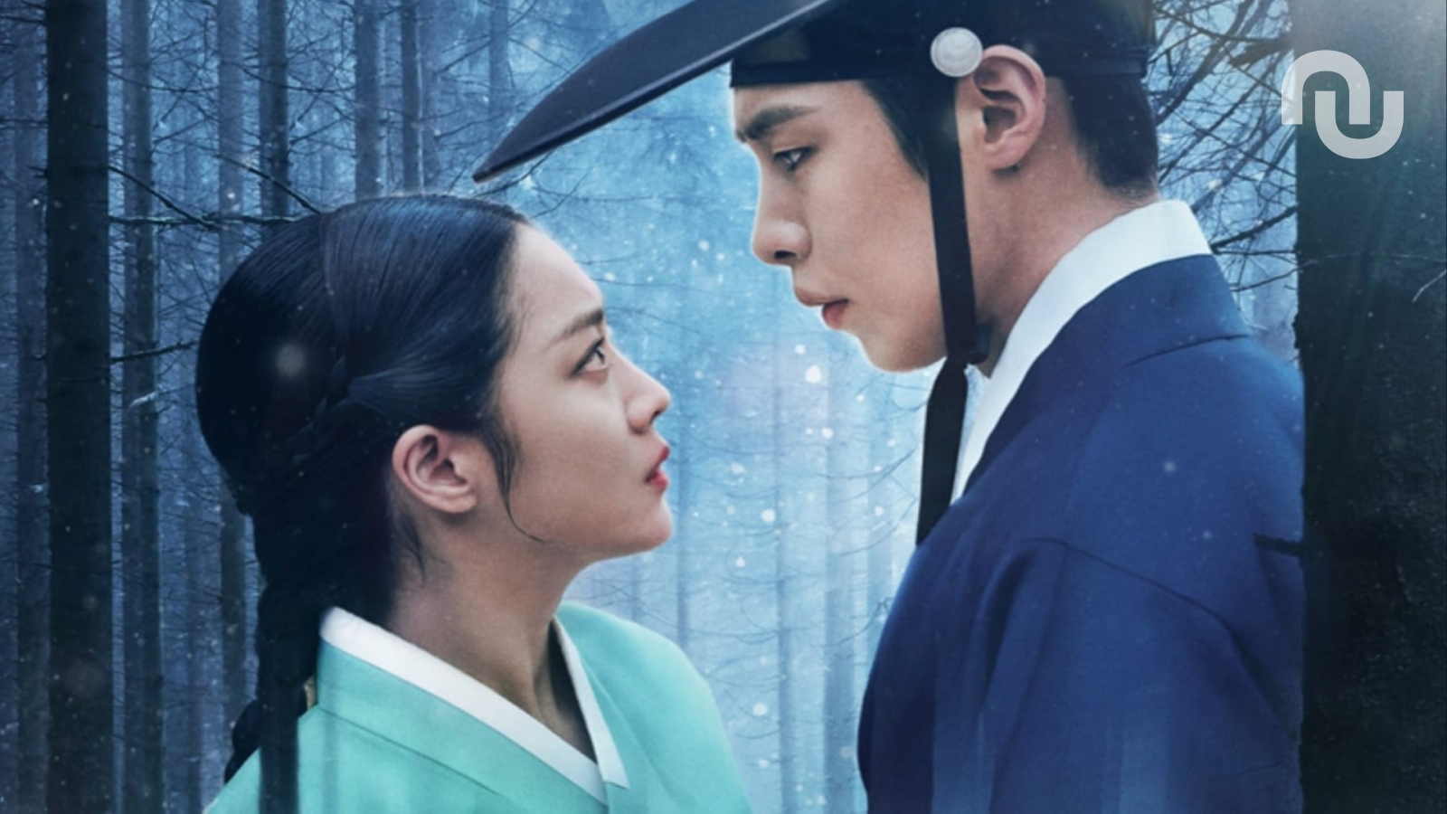 5 dramas coréens à voir sur Netflix en mai 2025