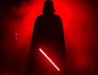 Dark Vador dans Rogue One. // Source : Disney/Lucasfilms