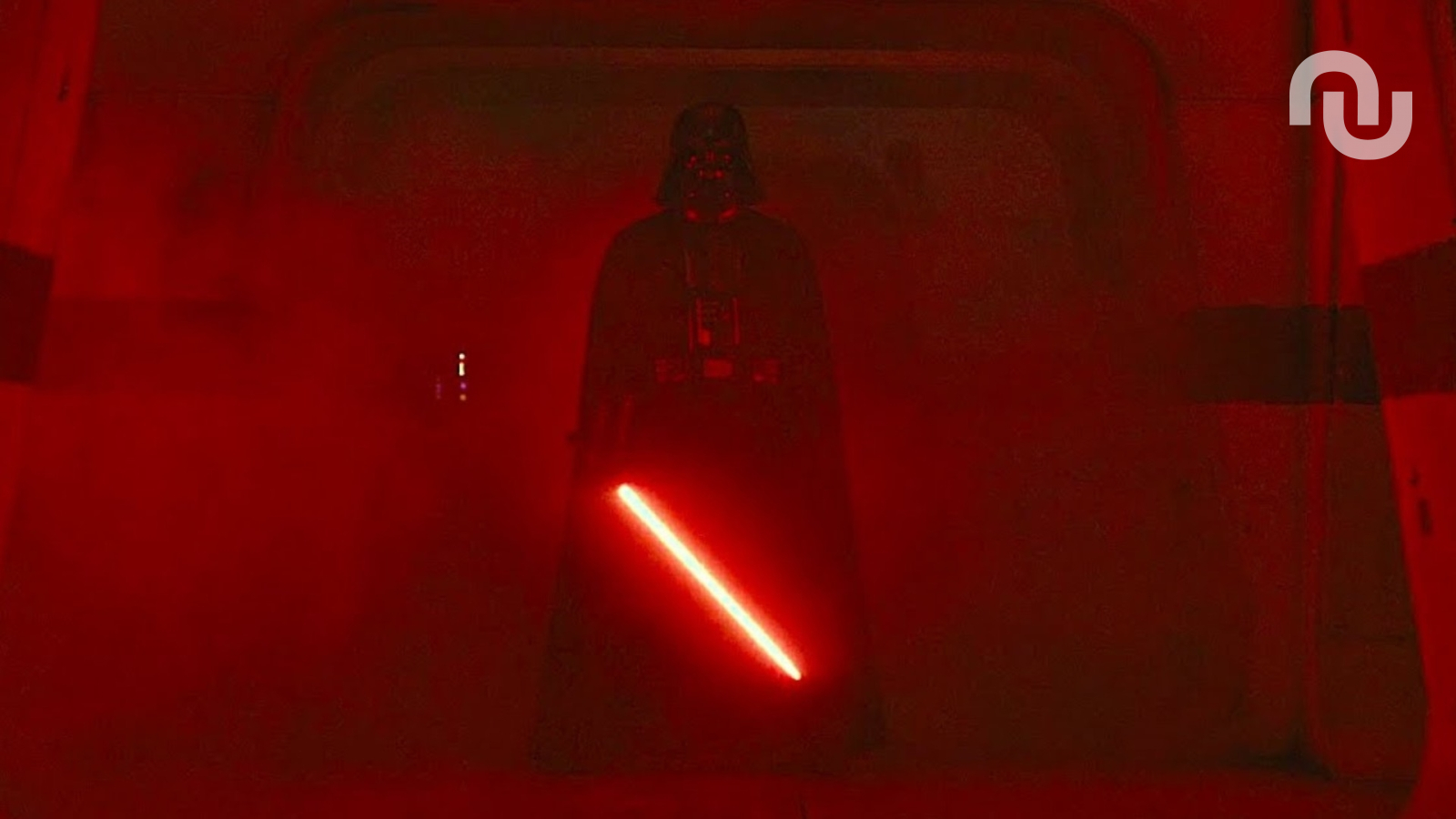 Verra-t-on Dark Vador dans la saison 2 d’Andor ?
