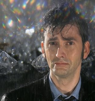 Source : Montage Numerama