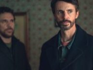 Les Dossiers Oubliés // Source : Netflix