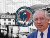 Ce que François Bayrou devrait faire pour éviter une cyberattaque (et une communication maladroite)