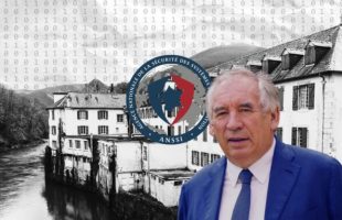 Ce que François Bayrou devrait faire pour éviter une cyberattaque (et une communication maladroite)