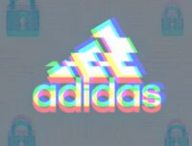 Adidas victime d’une nouvelle fuite de données : quelles informations clients ont été exposées ?
