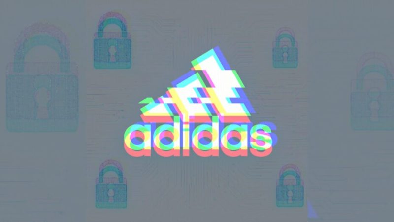 Adidas victime d’une fuite de données : quelles informations ont été exposées ?
