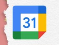 Des hackeurs chinois transforment Google Calendar en centre de contrôle pour cyberattaques