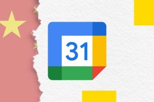 Des hackeurs chinois transforment Google Calendar en centre de contrôle pour cyberattaques
