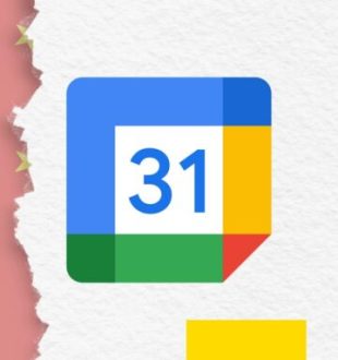 Des hackeurs chinois transforment Google Calendar en centre de contrôle pour cyberattaques