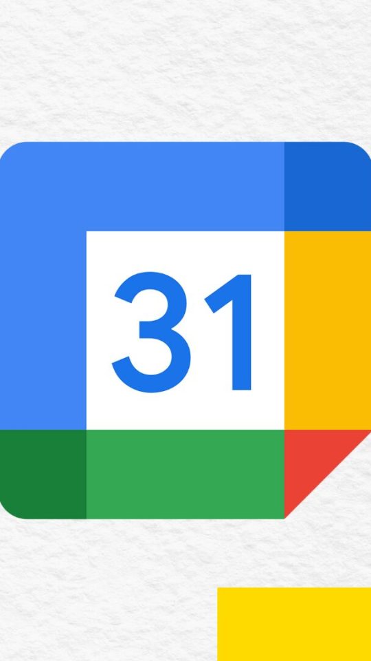Des hackeurs chinois transforment Google Calendar en centre de contrôle pour cyberattaques
