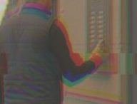 L'arnaque au technicien fibre // Source : Montage Numerama