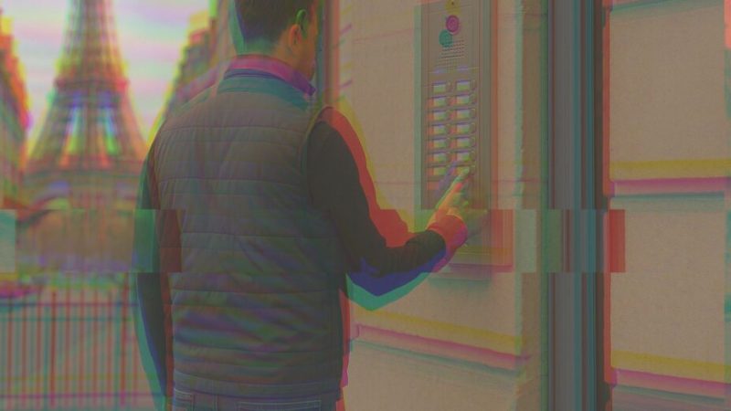 Attention à l’arnaque aux faux techniciens fibre, de vrais cambrioleurs cherchent à vous berner