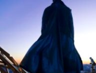 Lupin // Source : Netflix