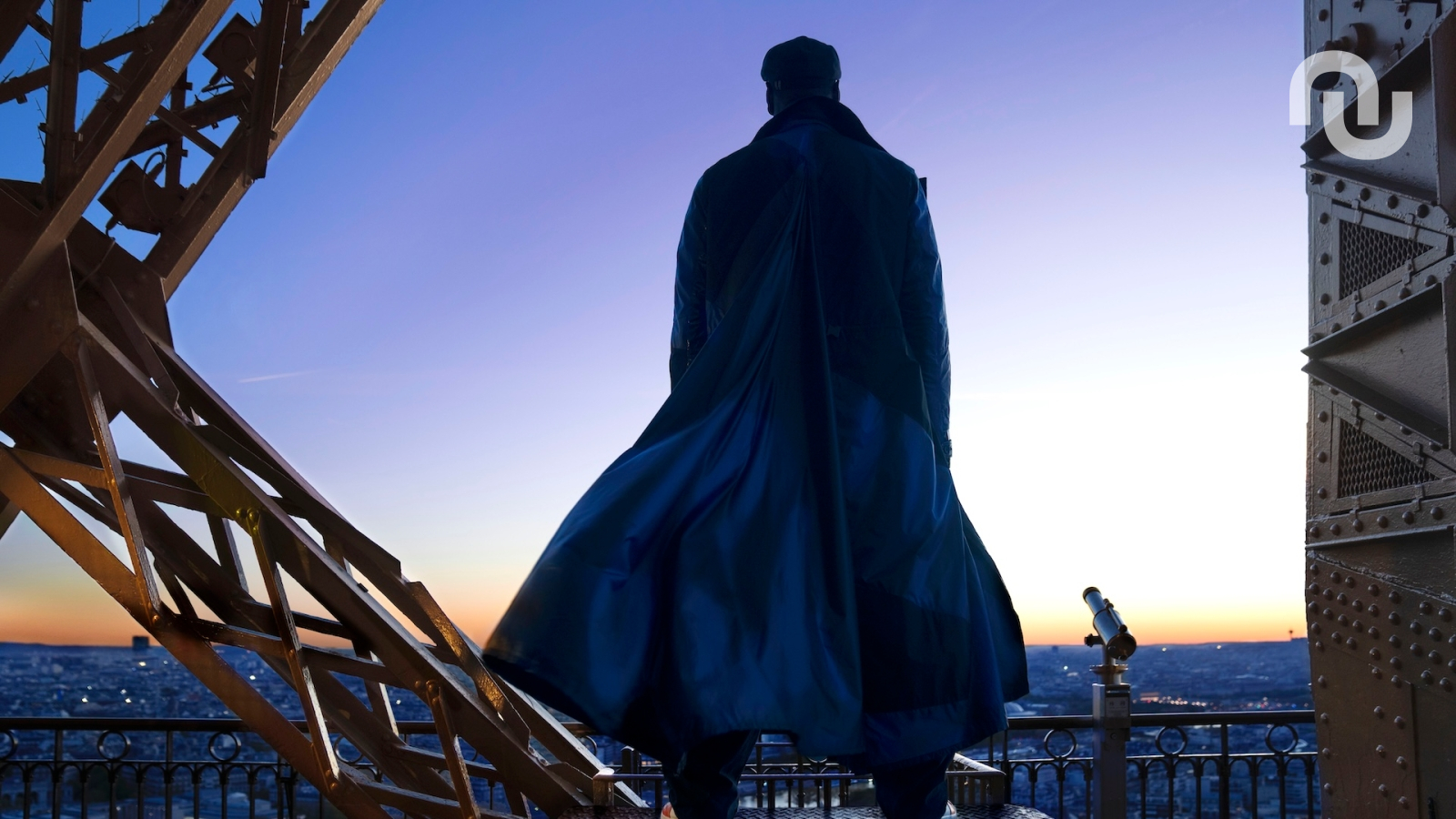 Lupin saison 4 : tout savoir sur la suite de la célèbre série française de Netflix