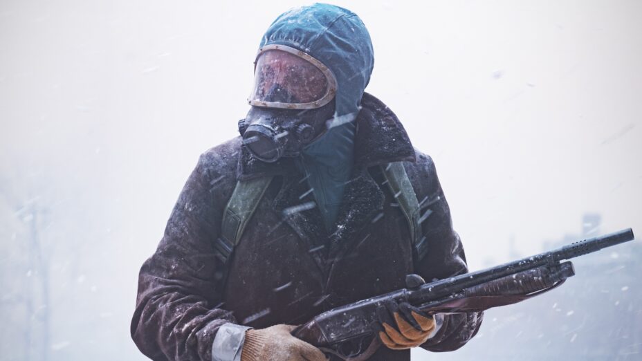 La vie portera ses fruits - Streaming, casting, bandes-annonces et