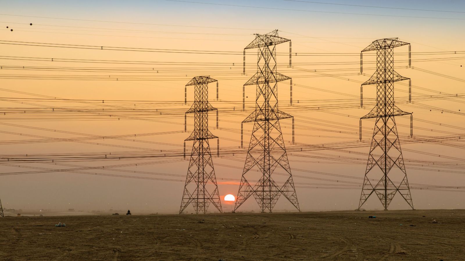 La France « met des obstacles » : la méga panne d’électricité en Espagne ravive des contentieux