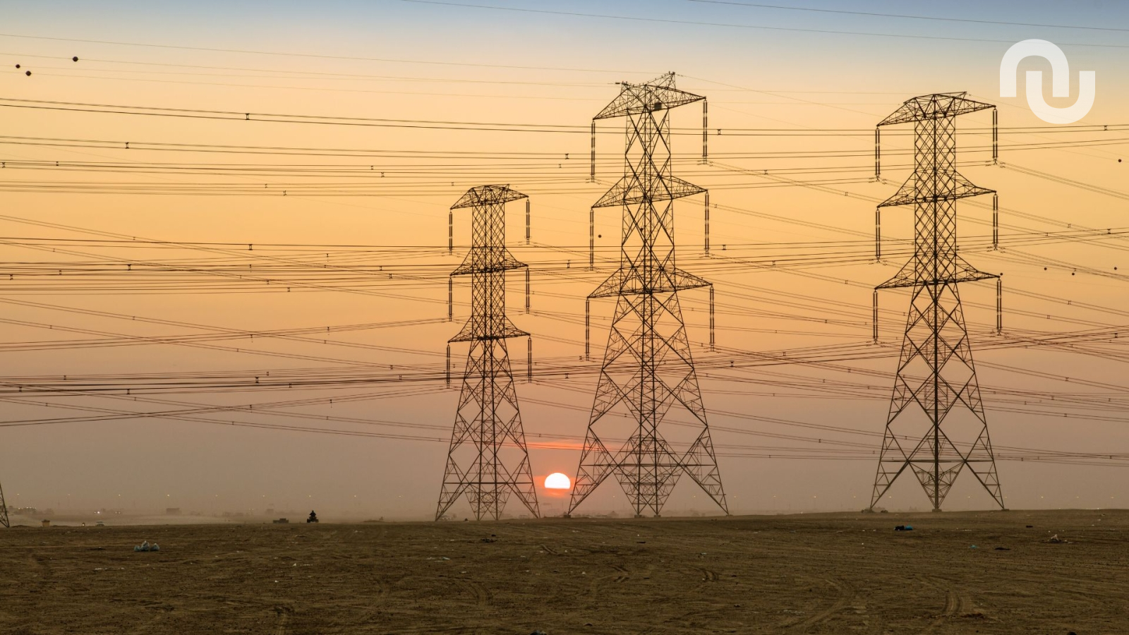 La France « met des obstacles » : la méga panne d’électricité en Espagne ravive des contentieux