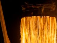 Source : SpaceX