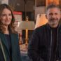 Les Quatre Saisons // Source : Jon Pack / Netflix