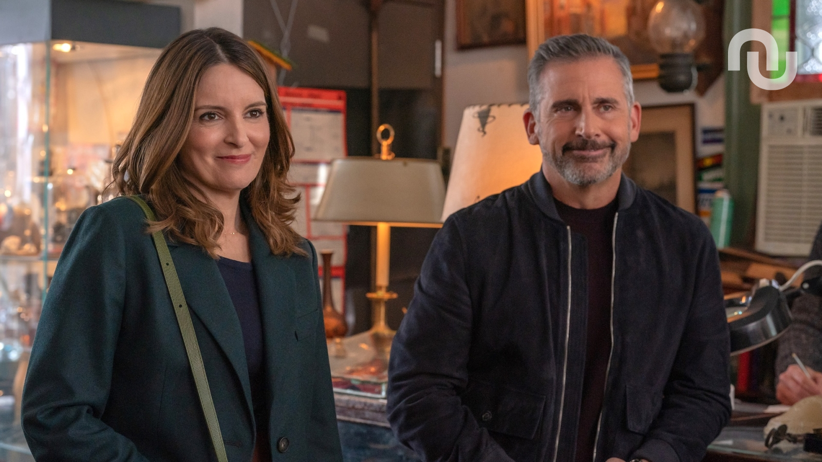 5 séries à voir après Les Quatre Saisons sur Netflix