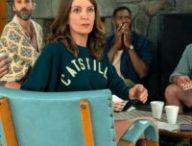 Les Quatre Saisons // Source : Emily V. Aragones/Netflix