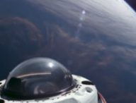 Source : SpaceX
