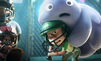 Gagné ou Perdu // Source : Disney+