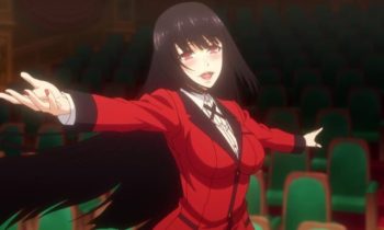 Gambling School // Source : MAPPA