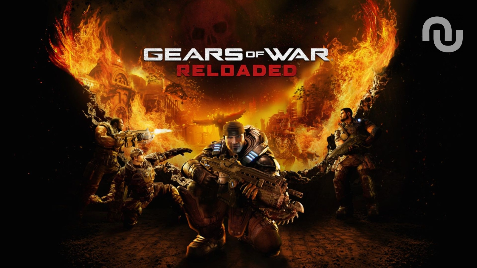Gears of War arrive sur PlayStation 5 et enterre un peu plus la guerre des consoles
