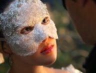 La mystérieuse Sophie fait son apparition // Source : Netflix
