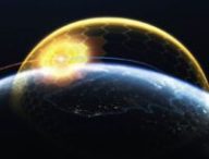 Source : Lockheed Martin