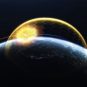 Source : Lockheed Martin