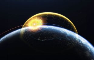 Source : Lockheed Martin
