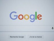 Google.com // Source : Numerama