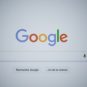 Google.com // Source : Numerama