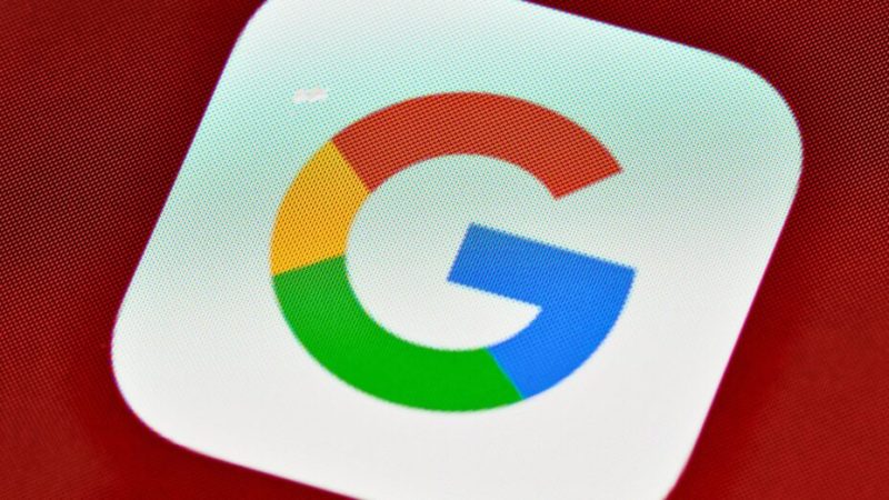 Google est sauvé : la justice américaine renonce à son démantèlement