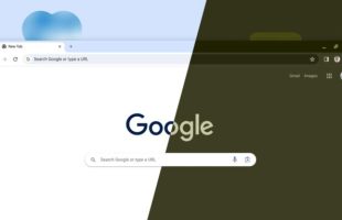 Source : Google