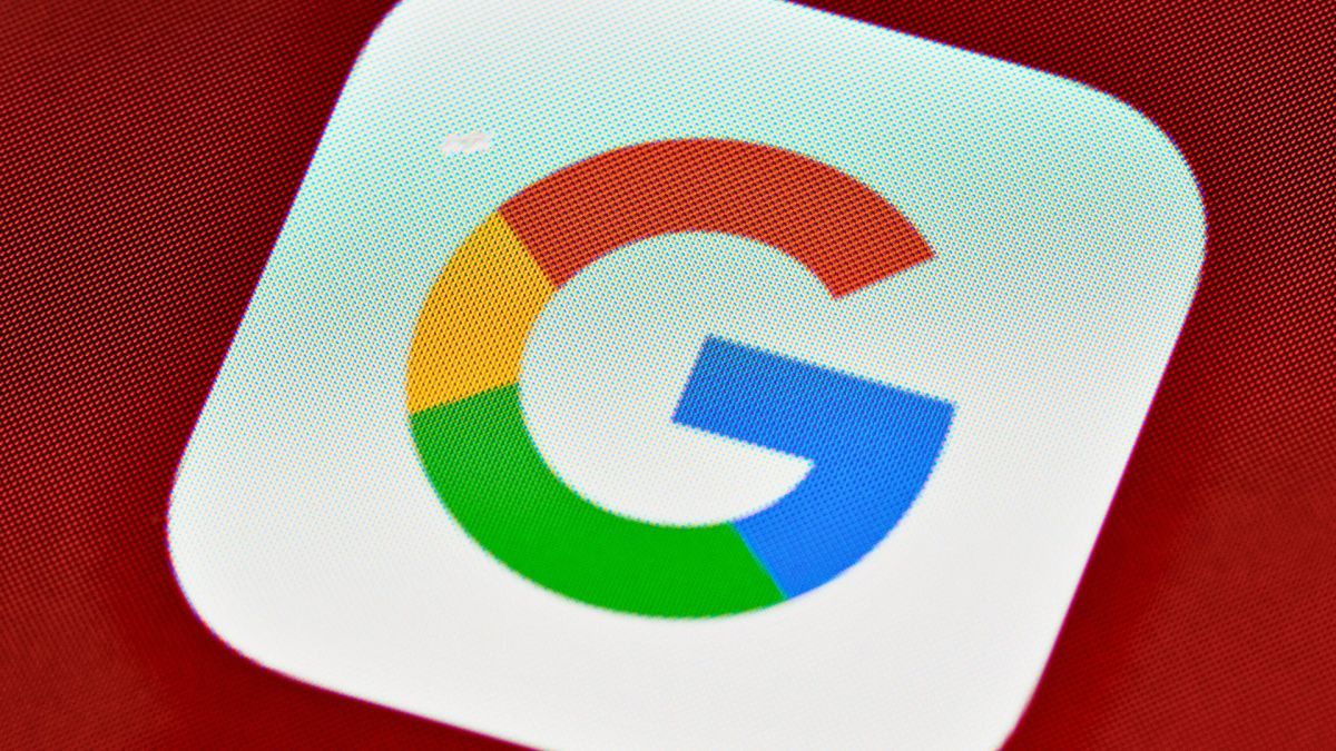 Google