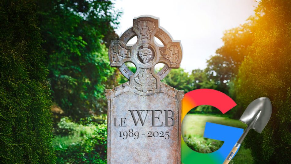 Googleo-Minia-4