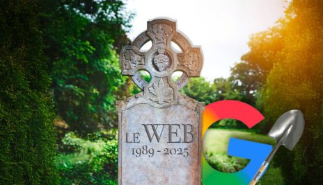 Googleo-Minia-4