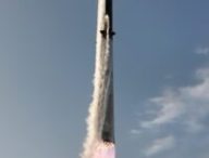 Source : SpaceX