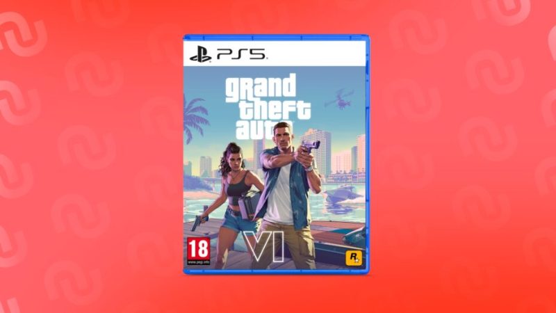 Précommande GTA 6 : tout ce que l’on sait sur son lancement, sa date de sortie et son prix
