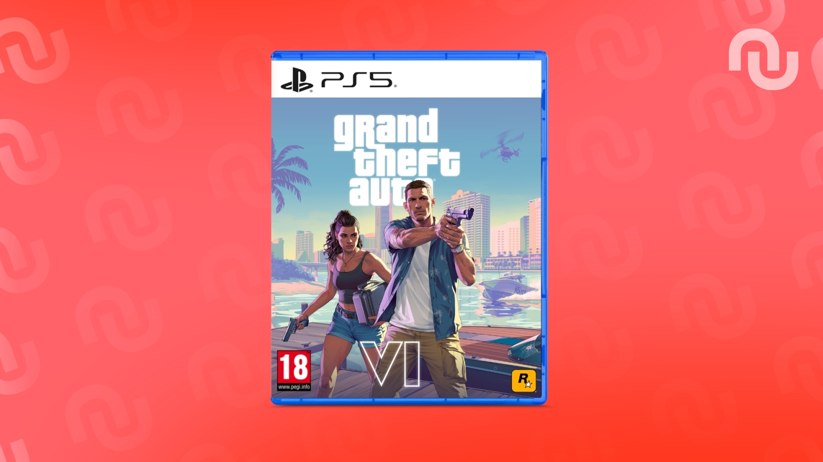 Précommande GTA 6 : tout ce que l’on sait sur son lancement, sa date de sortie et son prix