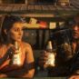 Lucia et Jason dans GTA VI. // Source : Rockstar Games