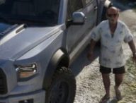 GTA VI // Source : Rockstar Games