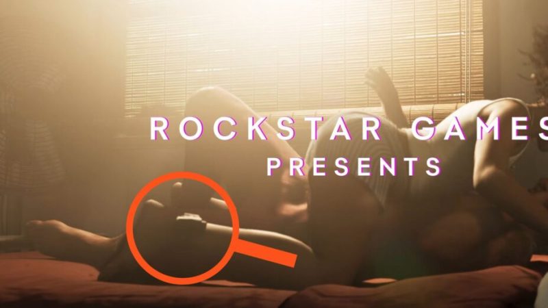 Dans GTA 6, Rockstar pourrait avoir trouvé un moyen audacieux pour limiter la zone de jeu